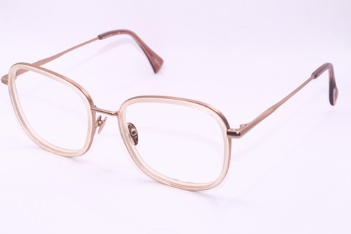 New raen aster satin rose - new, gold