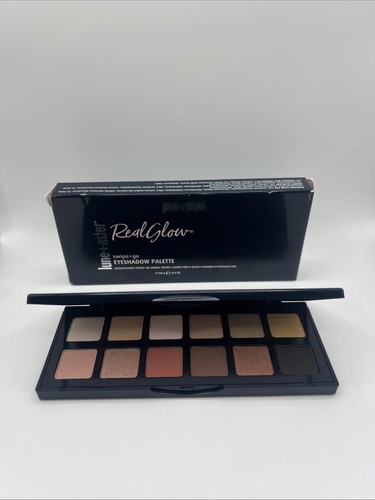 Lune aster real glow - lune, go