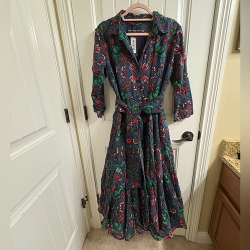 Nwt samantha sung - nwt,