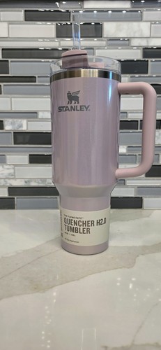 New stanley aster 50 - $50, retail