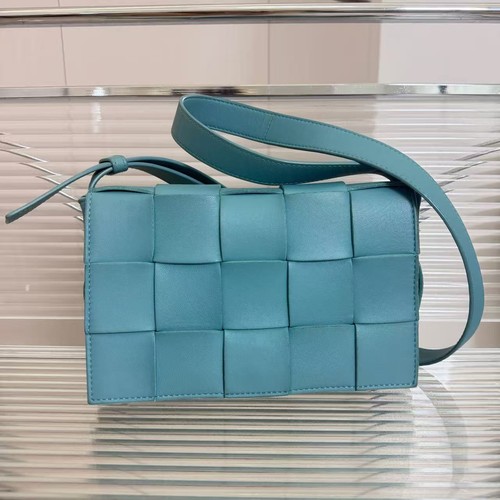 Bottega veneta cassette - veneta,