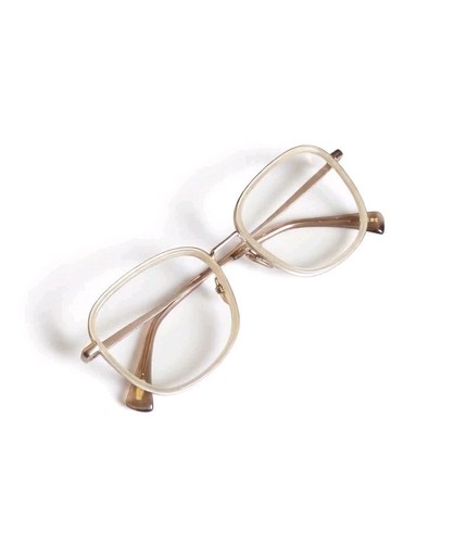 Raen aster satin rose gold - rose,