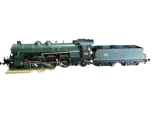 Aster hobby live steam - live,