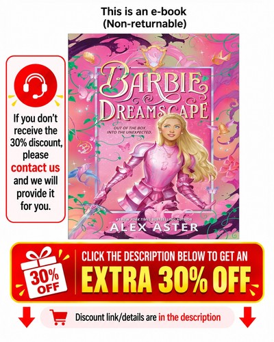 Alex aster 2026barbie - aster,