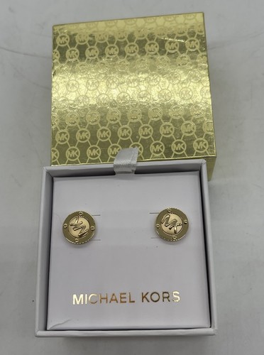 Michael kors aster logo - aster,